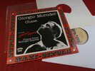 Giorgio Moroder  CHASE  12