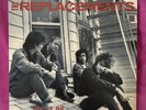 The Replacements - Let It Be Vinyl LP Album