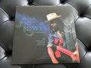Black Joe lewis & The Honeybears-The Difference Between Me & You LP (2018)