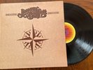 Jimmy Buffett Changes in Latitudes/Attitudes 33RPM 12