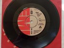 Queen - Keep Yourself Alive / Son And Daughter EMI 2036 Original 1973 7