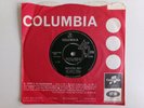 THE PRETTY THINGS DEFECTING GREY MR EVASION COLUMBIA DB 8300 PSYCH
