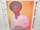 Mikey Dread Swalk Sealed Heartbeat HB 09 Reggae Record