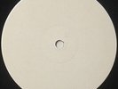 Lydia Illuminate SRC WHITE LABEL VINYL LP LABEL TEST PRESSING