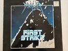 Dealer - First Strike 1986