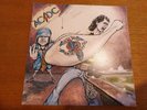 AC/DC - Dirty Deeds Done Dirt Cheap - Australia Version 1976 neuwertiger Zustand