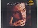 Bruce Springsteen – Wild, Innocent & The E Street Shuffle – One Step - 1xLP MoFi
