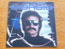Giorgio Moroder - From Here To Eternity  (New, Sealed)