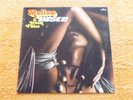 Mellow Disco - A Dream Of Blue
