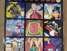 PEARL JAM -  BACKSPACER - Vinyl/LP - Sealed First Pressing