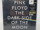 Pink Floyd - The Dark Side Of The Moon 50th Anniversary Collectors Edition Vinyl