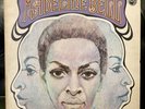 MADELINE BELL s/t Vinyl LP 1971 Philips 6308053 EX+ / VG+