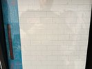 Pink Floyd The Wall Japan Vinyl With Obi & Insert Gatefold NM