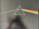 Pink Floyd Dark Side Of The Moon Master Recording Vinyl MFSL 1017 VG+/EX
