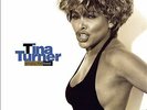 TINA TURNER - SIMPLY THE BEST [2 X VINYL LP] 2 - NEW & SEALED