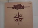 Vinyl Record LP Jimmy Buffett Changes in Lattitudes Changes in Attitudes VG