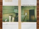 Hootie & The Blowfish  Fairweather Johnson  Vinyl LP 1996 First Press Sealed
