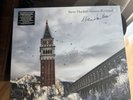 Steve Hackett Genesis Revisited II - Autographed