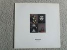 Vinyl 12