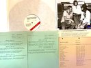 1976 ROBERT W. MORGAN WEEK SPECIAL, IN STUDIO GUEST FLEETWOOD MAC