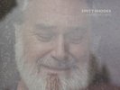 Emitt Rhodes Rainbow Ends (Vinyl) 12