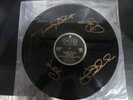 The Eagles The Long Run LP