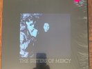 The Sisters of Mercy - Lucretia (My Reflection) 12