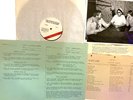 1976 ROBERT W. MORGAN WEEK SPECIAL, IN STUDIO GUEST CAPTAIN & TENNILLE