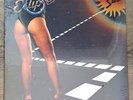 Eclipse Sun - MINT - NEU original eingeschweisst