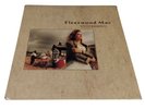 Fleetwood Mac Behind The Mask Vinyl LP New Sealed