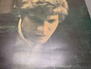 Scott Engel (Walker) 4 Vinyl LP Gatefold 1969 SBL 7913