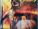 Machine Head – Burn My Eyes - LP - Roadrunner Records – RR 9016-1 - OIS