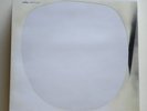 ∞ WILCO Autographed Ode To Joy Deluxe Limited Edt. LP MINT Sealed Jeff Tweedy ∞