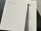 IST IST Spinning Rooms 1st Press