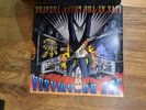 Live at the Greek Theatre Triple Album by Joe Bonamassa (Record, 2016)