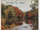 The Kings of Harmony - I've Had My Chance - Champ - VG Black Gospel