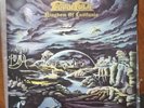 Tarantula Kingdom Of Lusitania Vinyl Record