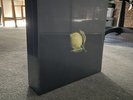 HOW TO MAKE LEMONADE * BEYONCÉ VINYL* NEVER OPENED