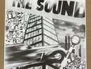 THE SOUND - PHYSICAL WORLD - ORG UK TORTCH EP -TOR003 FANTASTIC COPY