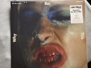 Paramore RE: This Is Why (Remix Album) LP 1 + LP 2 - RSD 2024 SEALED NEW VINYL