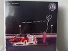 Real Friends There’s Nothing Worse Than Too Late LIMITED EDITION Vinyl