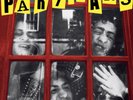 The Partisans The Partisans (Vinyl) 12