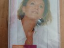 K7 audio - Sheila - Sélection Talent Vol.2 - 2002 - Neuve sous blister