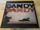 THE JESUS AND MARY CHAIN Psychocandy (Record, 2019) Sealed New