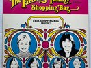 THE PARTRIDGE FAMILY Shopping Bag 1972 US Bell PROMO Sealed LP David Cassidy
