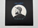 Jack Garratt PHASE LP VINYL *RARE* ISLAND RECORDS 2016 EU Good Condition