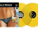 Various Artists Bossa N Stones / Various (Vinyl)