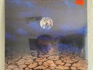 PATRICK O'HEARN LP Between Two Worlds 1987 Private Music  LP SEALED