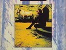 Sting Ten Summoner's Tales Europe Original 1993 Lp
