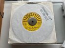 Jimmy Ellis Sun  45 Thats All Right Blue Moon Of Kentucky Autogramm 1978 Elvis